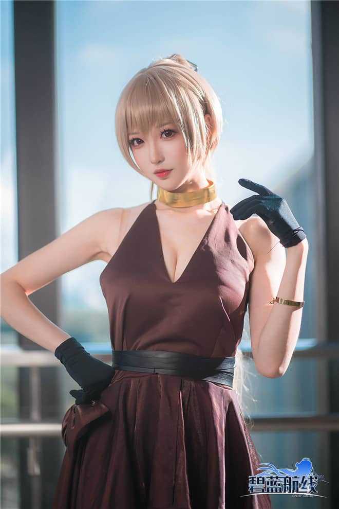 茄子视频App截图
